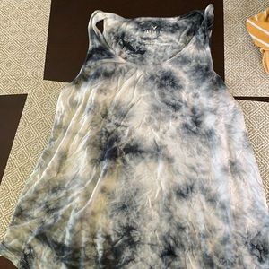 American eagle tank top